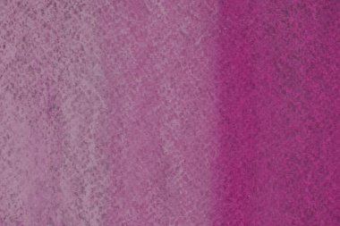 Soyut mor pastel arka plan dekoratif doku