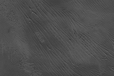 Arka plan, akrilik boyama dekoratif doku