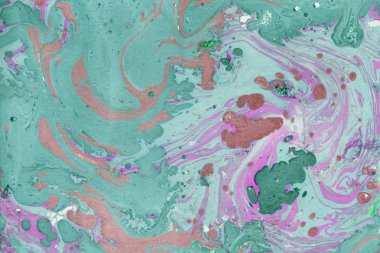 Soyut mermer arkaplan, dekoratif doku