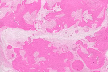 Soyut mermer arkaplan, dekoratif doku