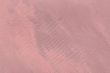 Arka plan, akrilik boyama dekoratif doku