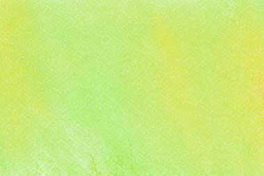 Pastel arka plan, dekoratif doku