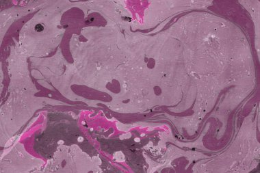 Soyut mermer arkaplan, dekoratif doku