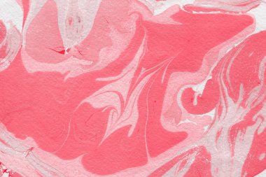 Soyut mermer arkaplan, dekoratif doku