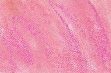 Pastel arka plan, dekoratif doku