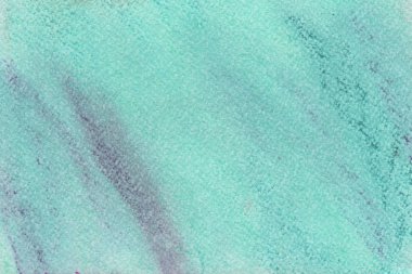 Pastel arka plan, dekoratif doku