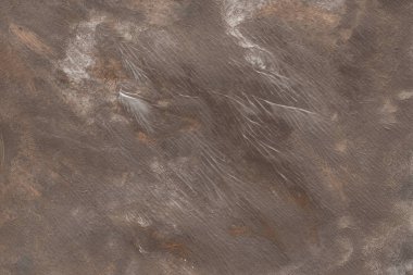 Arka plan, akrilik boyama dekoratif doku