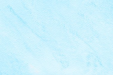 Soyut mavi pastel arka plan dekoratif doku