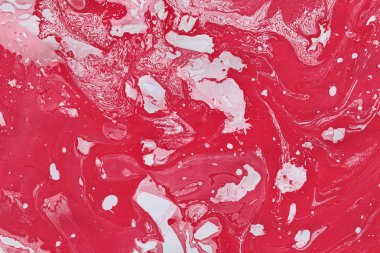 Renkli arka plan, dekoratif doku