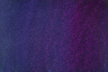 Pastel arka plan, dekoratif doku