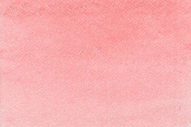 Kırmızı pastel arka plan, dekoratif doku