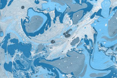 Çok renkli arka plan, dekoratif doku