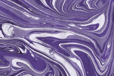 Soyut mermer arkaplan, dekoratif doku
