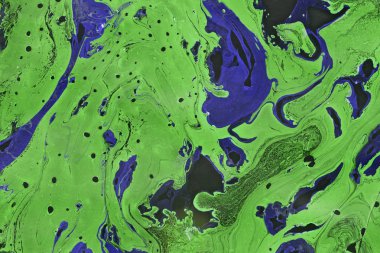 Renkli arka plan, dekoratif doku