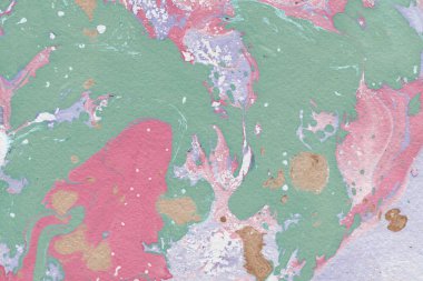 Arka plan, dekoratif Mermer doku