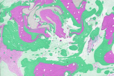 Arka plan, dekoratif Mermer doku