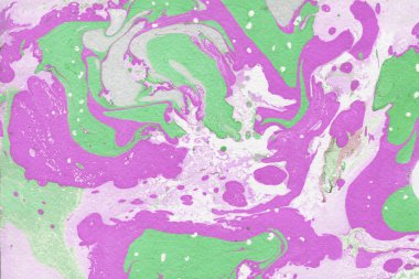 Arka plan, dekoratif Mermer doku