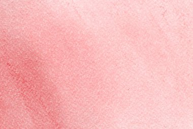 Kırmızı pastel arka plan, dekoratif doku