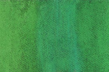 Pastel arka plan, dekoratif doku