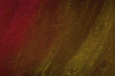 Pastel arka plan, dekoratif doku