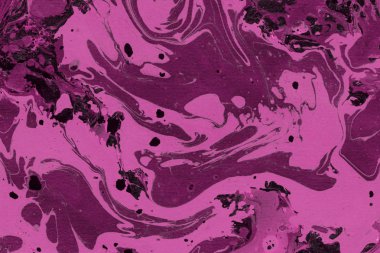 Soyut mermer arkaplan, dekoratif doku