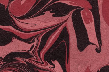 Soyut mermer arkaplan, dekoratif doku