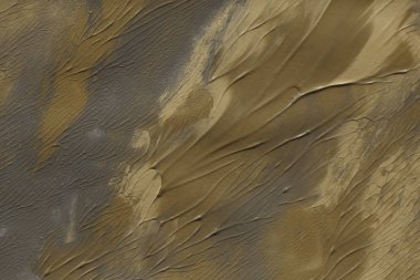 Arka plan, akrilik boyama dekoratif doku