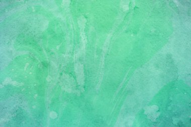 Soyut çok renkli arkaplan, boya dekoratif dokuya sıçrar