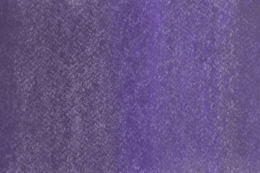 Güzel Menekşe suluboya arka plan