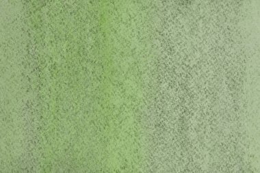 Pastel yeşil arka plan, dekoratif doku