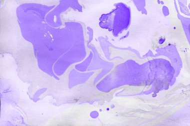 Soyut mermer arkaplan, dekoratif doku