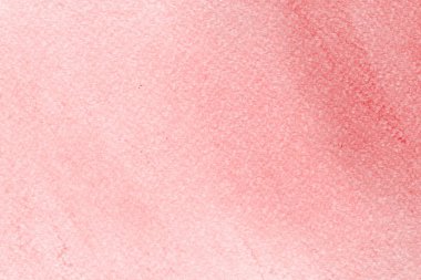 Kırmızı pastel arka plan, dekoratif doku