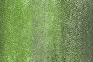 Pastel yeşil arka plan, dekoratif doku