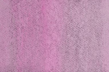 Pastel arka plan, dekoratif doku