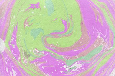 Arka plan, dekoratif Mermer doku