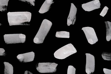 el çizilmiş desen, arka plan-illüstrasyon 