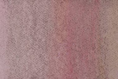 Pastel arka plan, dekoratif doku