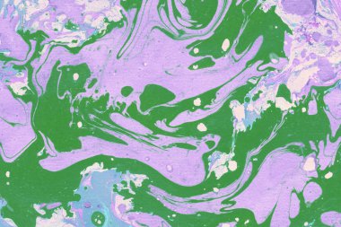 Soyut mermer arkaplan, dekoratif doku