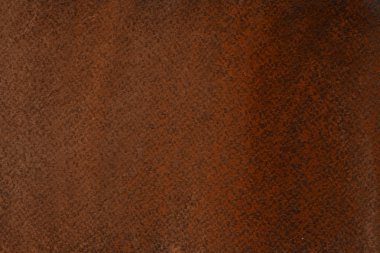 Soyut pastel kahverengi arka plan dekoratif doku