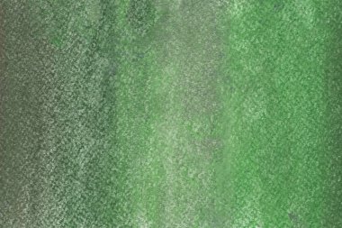 Pastel arka plan, dekoratif doku