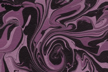 Soyut mermer arkaplan, dekoratif doku