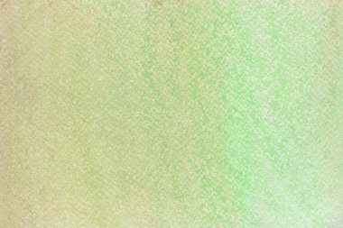 Pastel arka plan, dekoratif doku