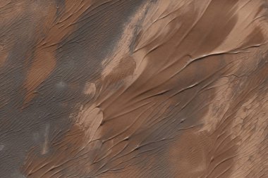 Arka plan, akrilik boyama dekoratif doku