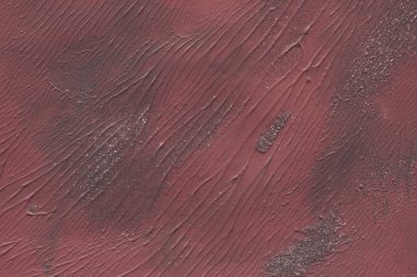 Arka plan, akrilik boyama dekoratif doku