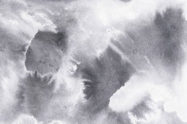 Arka plan, sulu boya dekoratif doku