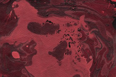 Soyut mermer arkaplan, dekoratif doku