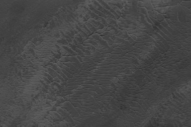 Arka plan, akrilik boyama dekoratif doku