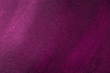 Soyut mor pastel arka plan dekoratif doku