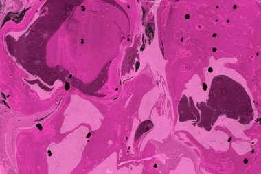 Soyut mermer arkaplan, dekoratif doku