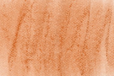 Soyut kahverengi pastel arka plan dekoratif doku